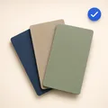 Paint Color Match App Logo