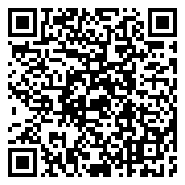 Scan with your phone camera