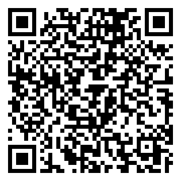 App to Detect Paint Color QR code