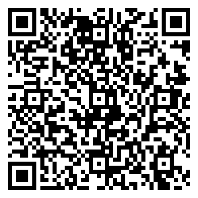 App to Determine Wall Paint Color QR code
