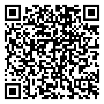 App zum Erkennen von Wandfarbe QR code