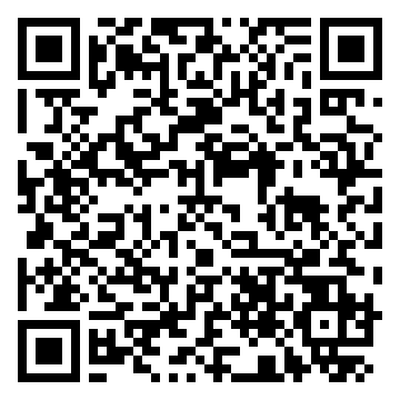 App to Match Paint QR code