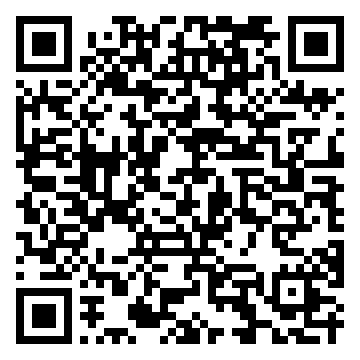 Aplikace pro sladění barvy stěny QR code