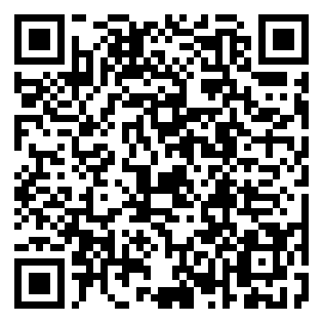Scan med telefonens kamera