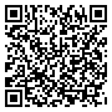 Scan with your phone camera