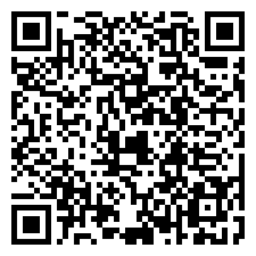 Skenirajte kamerom mobitela
