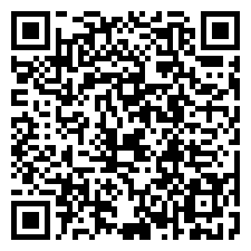 スマホのカメラで読み取ってください