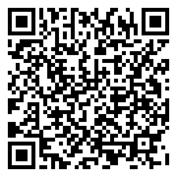 Scan met je telefooncamera