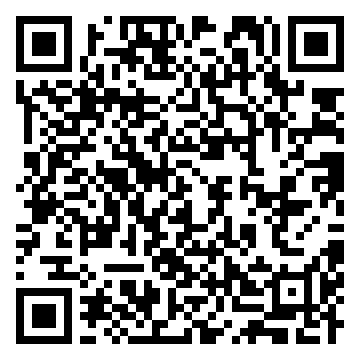 Escaneie com a câmera do celular