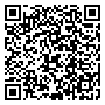 Отсканируйте камерой телефона