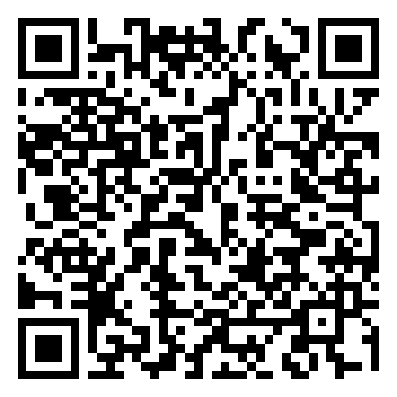 Behr Paint Color Matcher QR code