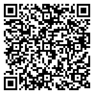 Scan med telefonens kamera