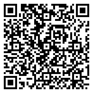 Scan with your phone camera