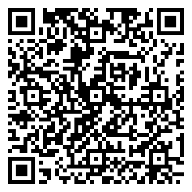 Skenirajte kamerom mobitela