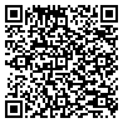 スマホのカメラで読み取ってください