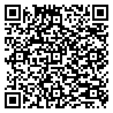 Scan met je telefooncamera