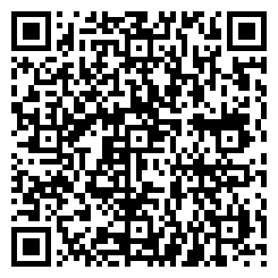 Отсканируйте камерой телефона