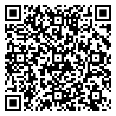 Benjamin Moore to Sherwin-Williams Match QR code