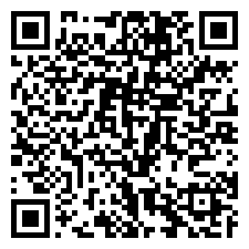 Cea mai bună aplicație pentru potrivirea culorilor de vopsea QR code