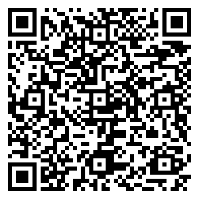 Beste App zum Erkennen von Wandfarben für iOS QR code
