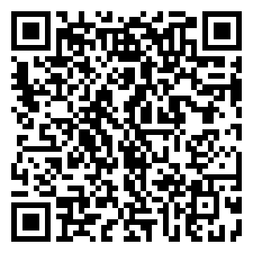 En iyi boya rengi eşleştirme uygulaması QR code