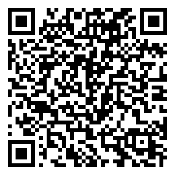 Best Paint Color Matching App QR code