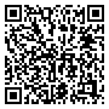 Scan med telefonens kamera