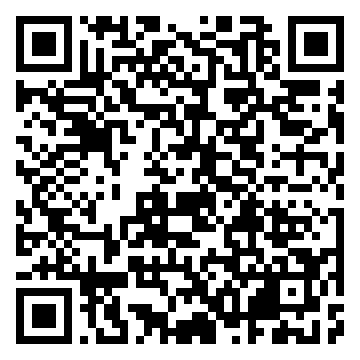 Scan with your phone camera