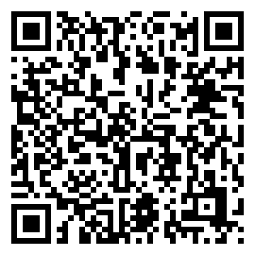 Skenirajte kamerom mobitela