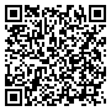 スマホのカメラで読み取ってください