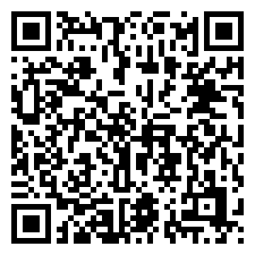 Scan met je telefooncamera