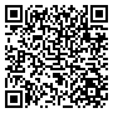 Escaneie com a câmera do celular