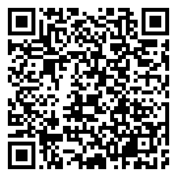 Отсканируйте камерой телефона