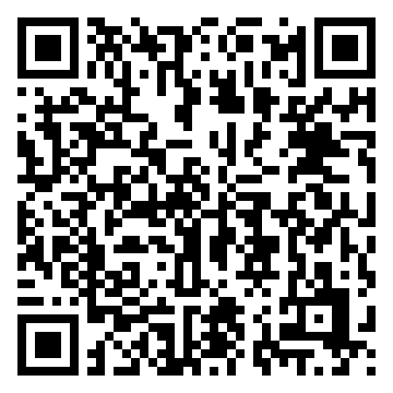 Skanna med mobilkameran