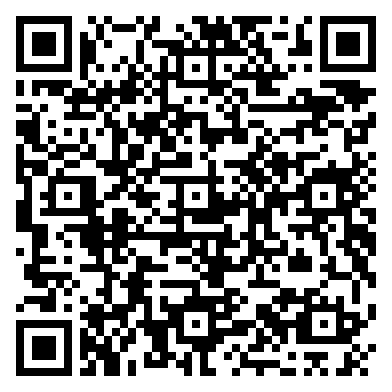 Best Paint Matching App for iPhone QR code