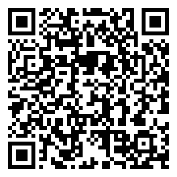 Nejlepší aplikace pro sladění barvy QR code