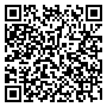 Bestes Tool zum Abgleichen von Wandfarbe QR code