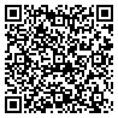 La meilleure façon d'obtenir un échantillon de peinture pour l'assortiment de couleur QR code