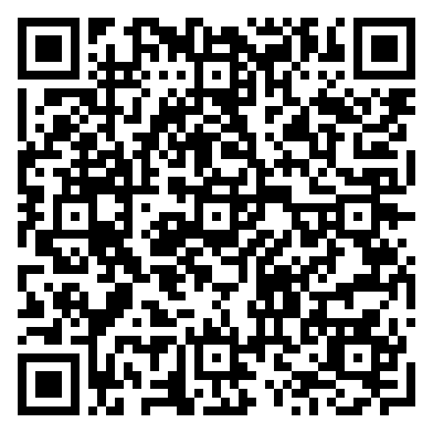 Cea mai bună metodă de a potrivi o culoare de vopsea QR code