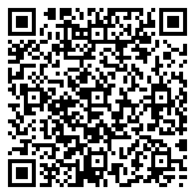 Лучший способ подобрать цвет краски на стене QR code
