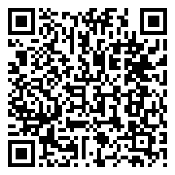 Best White Paint Color Match QR code