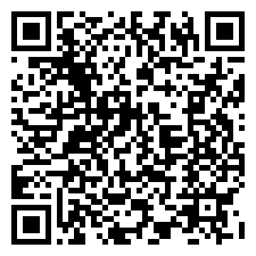 Scan med telefonens kamera
