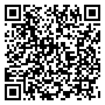 Scan with your phone camera
