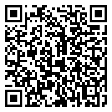 Skenirajte kamerom mobitela