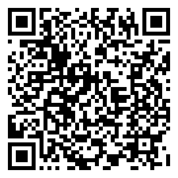 スマホのカメラで読み取ってください