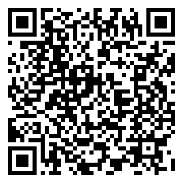 Scan met je telefooncamera