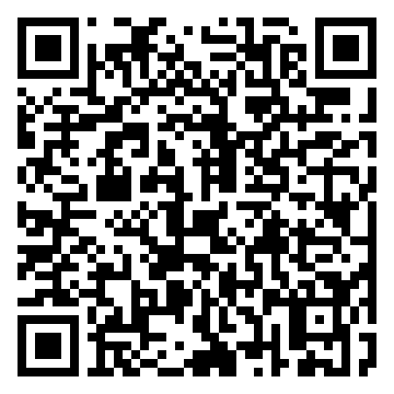 Отсканируйте камерой телефона