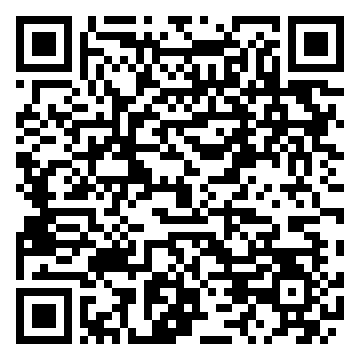Quét bằng camera điện thoại