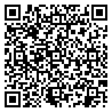 Compare Paint Colors Side by Side QR code