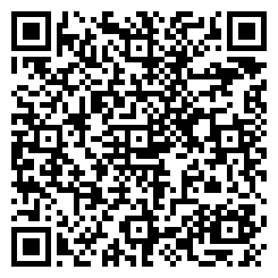 Exterior House Paint Visualizer QR code